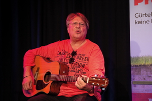 Joesi Prokopetz